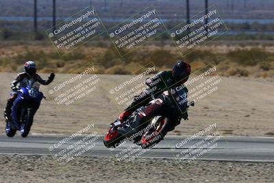 media/Mar-08-2025-TrackXperience (Sat) [[277b597a28]]/4-Level 1/Session 3 (Turn 14 Pans)/